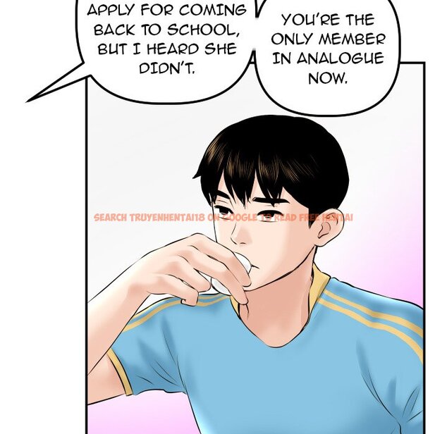 Read Hentai Image 122 653 in comic Analogue - Chapter 23 - hentaitnt.net