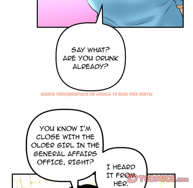 Read Hentai Image 123 653 in comic Analogue - Chapter 23 - hentaitnt.net