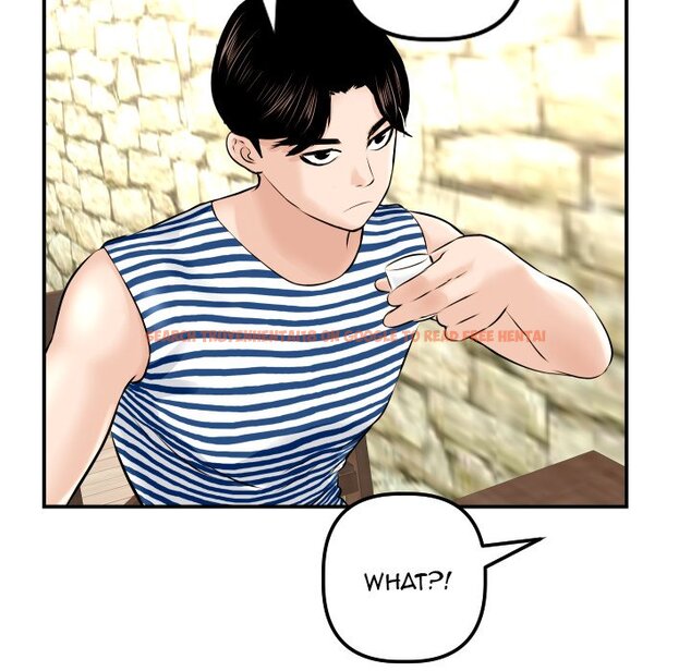 Read Hentai Image 124 653 in comic Analogue - Chapter 23 - hentaitnt.net