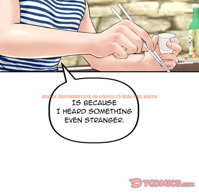 Read Hentai Image 126 653 in comic Analogue - Chapter 23 - hentaitnt.net