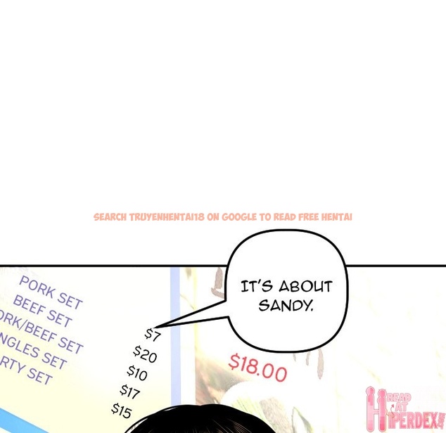 Read Hentai Image 127 653 in comic Analogue - Chapter 23 - hentaitnt.net