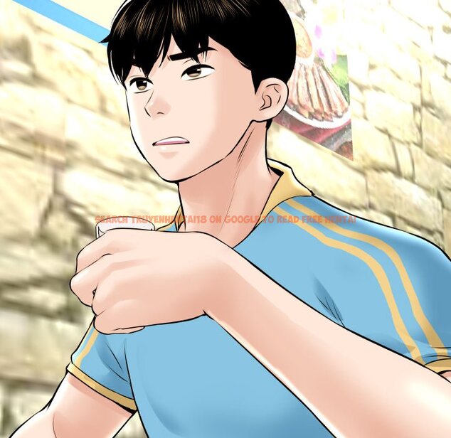 Read Hentai Image 128 653 in comic Analogue - Chapter 23 - hentaitnt.net