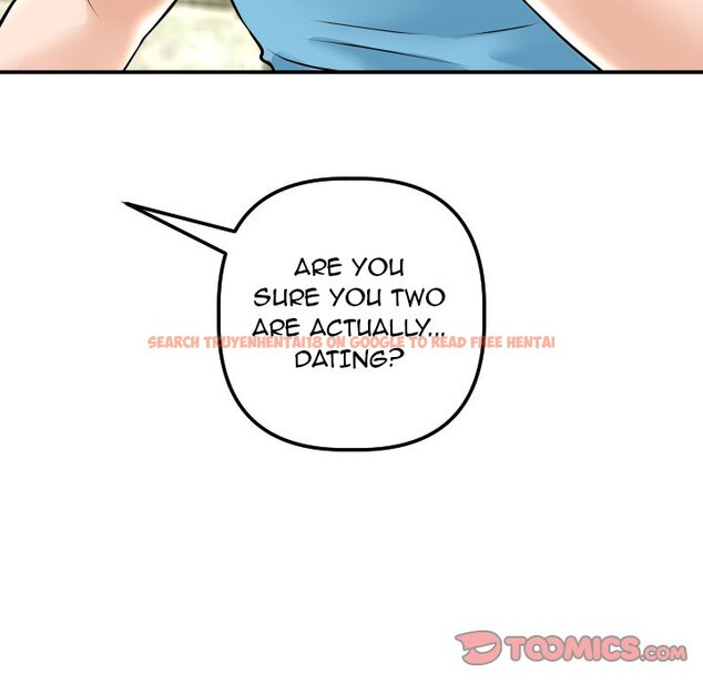 Read Hentai Image 129 653 in comic Analogue - Chapter 23 - hentaitnt.net