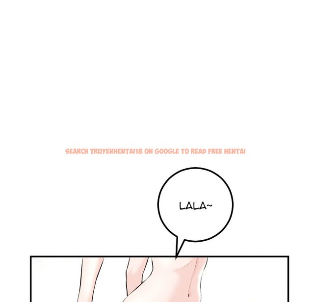 Read Hentai Image 13 650 in comic Analogue - Chapter 23 - hentaitnt.net