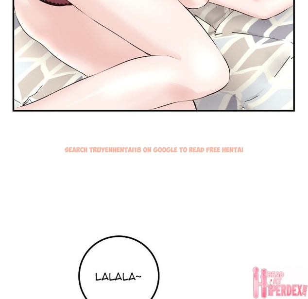 Read Hentai Image 16 650 in comic Analogue - Chapter 23 - hentaitnt.net