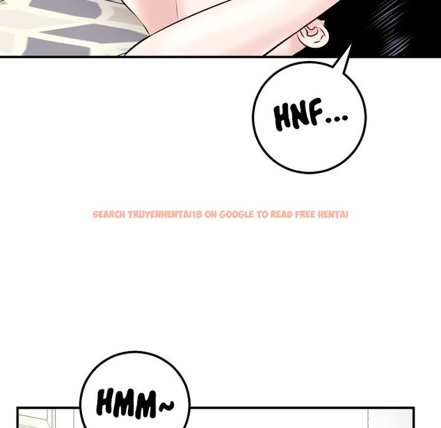 Read Hentai Image 20 650 in comic Analogue - Chapter 23 - hentaitnt.net