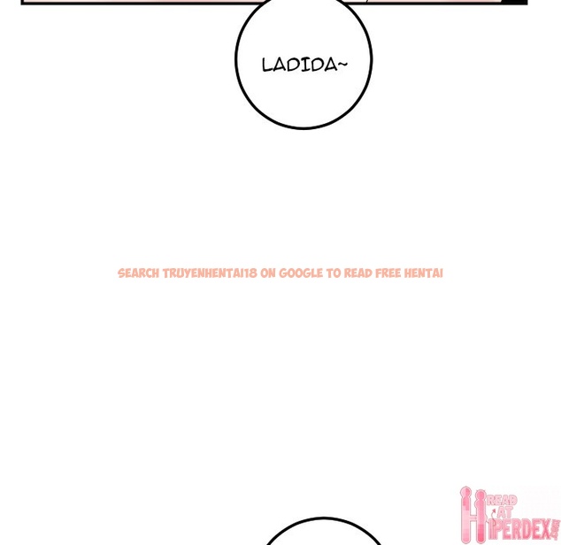 Read Hentai Image 22 650 in comic Analogue - Chapter 23 - hentaitnt.net