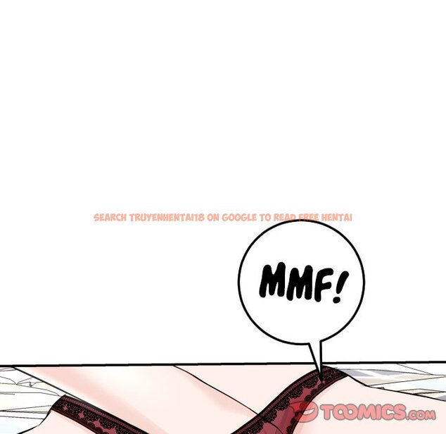 Read Hentai Image 24 650 in comic Analogue - Chapter 23 - hentaitnt.net