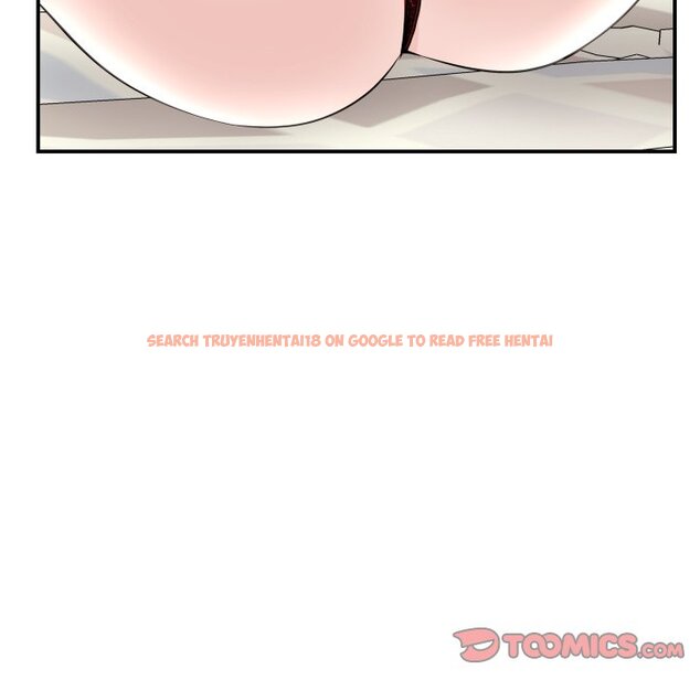 Read Hentai Image 27 650 in comic Analogue - Chapter 23 - hentaitnt.net