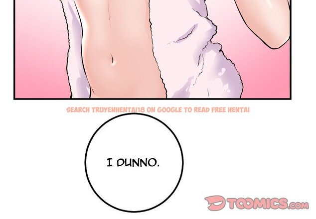 Read Hentai Image 3 647 in comic Analogue - Chapter 23 - hentaitnt.net
