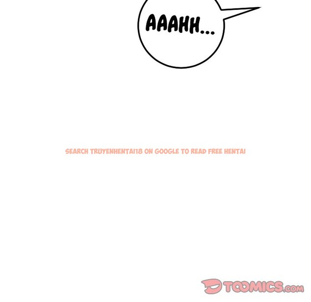 Read Hentai Image 33 650 in comic Analogue - Chapter 23 - hentaitnt.net
