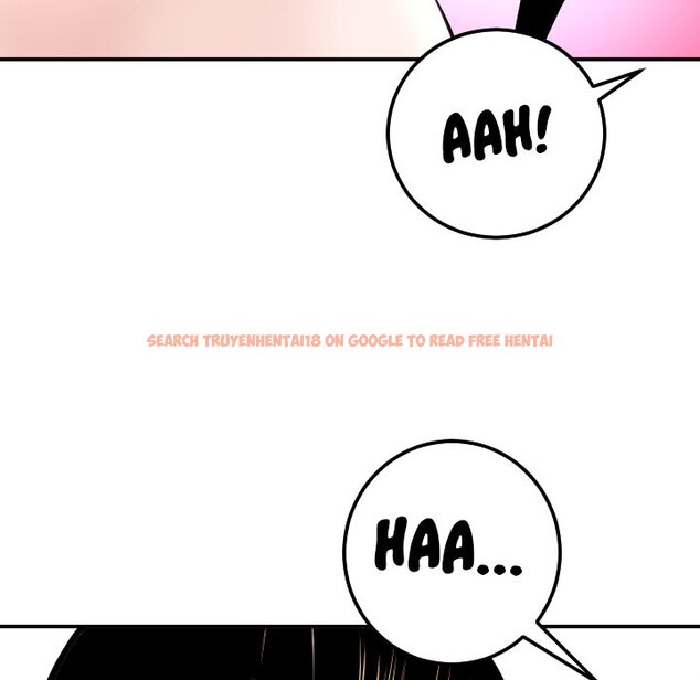 Read Hentai Image 35 650 in comic Analogue - Chapter 23 - hentaitnt.net