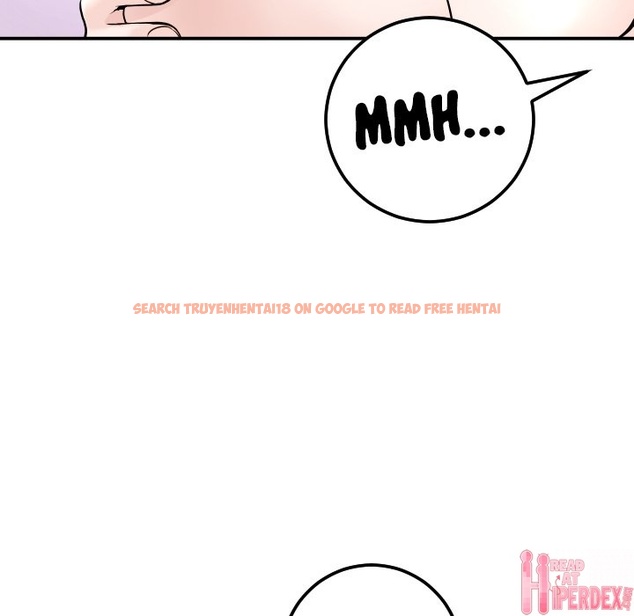 Read Hentai Image 37 650 in comic Analogue - Chapter 23 - hentaitnt.net