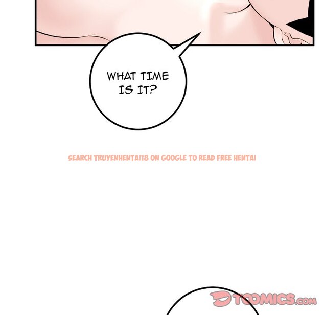 Read Hentai Image 39 650 in comic Analogue - Chapter 23 - hentaitnt.net