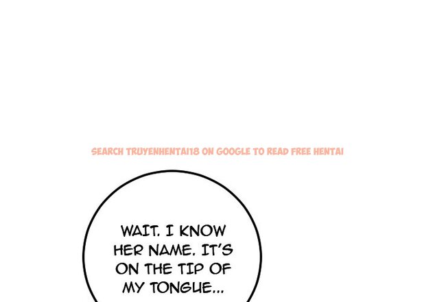 Read Hentai Image 4 647 in comic Analogue - Chapter 23 - hentaitnt.net