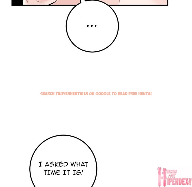 Read Hentai Image 41 650 in comic Analogue - Chapter 23 - hentaitnt.net