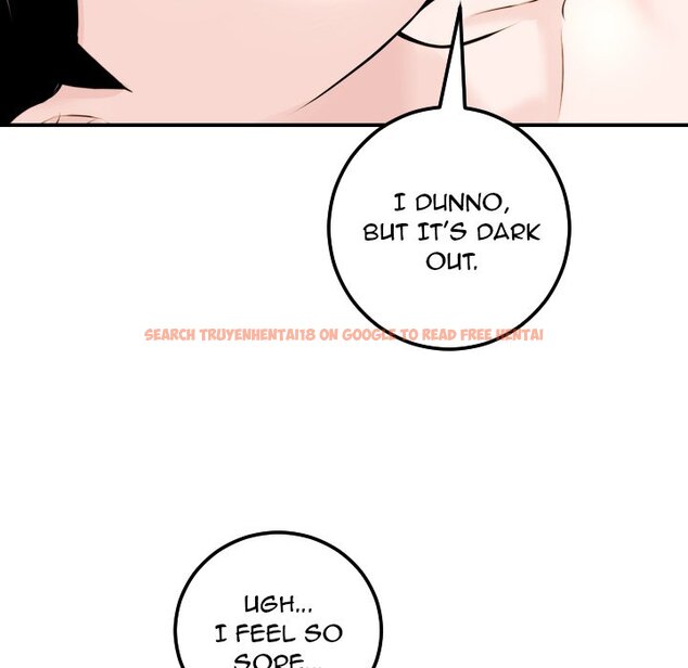 Read Hentai Image 43 650 in comic Analogue - Chapter 23 - hentaitnt.net