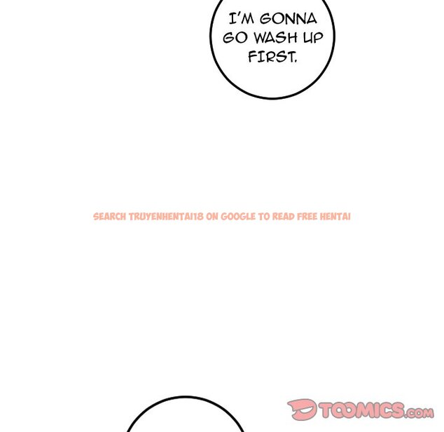 Read Hentai Image 45 650 in comic Analogue - Chapter 23 - hentaitnt.net