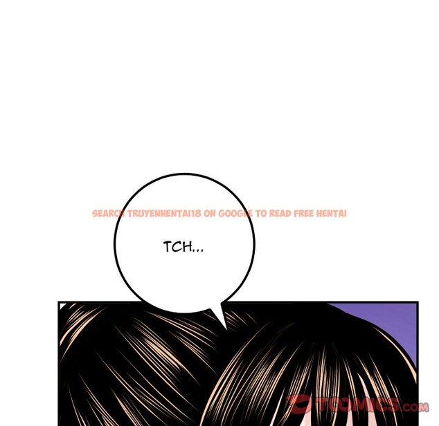 Read Hentai Image 48 650 in comic Analogue - Chapter 23 - hentaitnt.net
