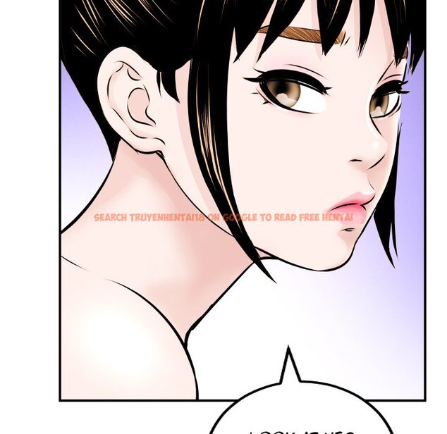 Read Hentai Image 49 650 in comic Analogue - Chapter 23 - hentaitnt.net