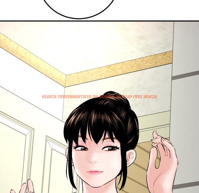 Read Hentai Image 5 647 in comic Analogue - Chapter 23 - hentaitnt.net