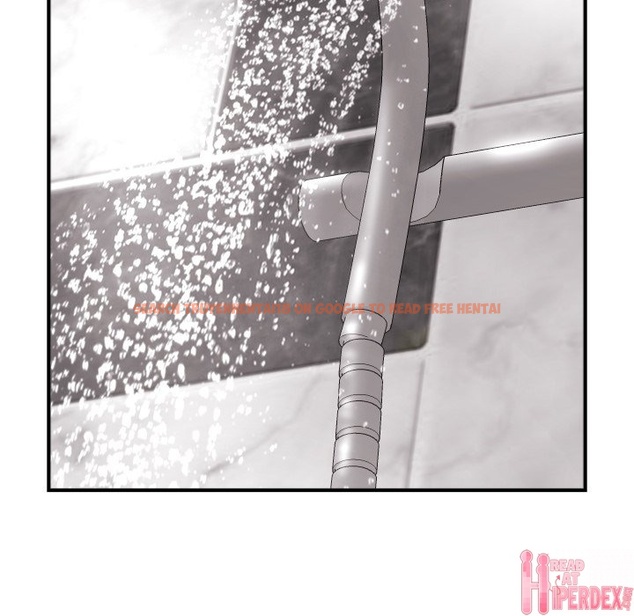 Read Hentai Image 52 650 in comic Analogue - Chapter 23 - hentaitnt.net