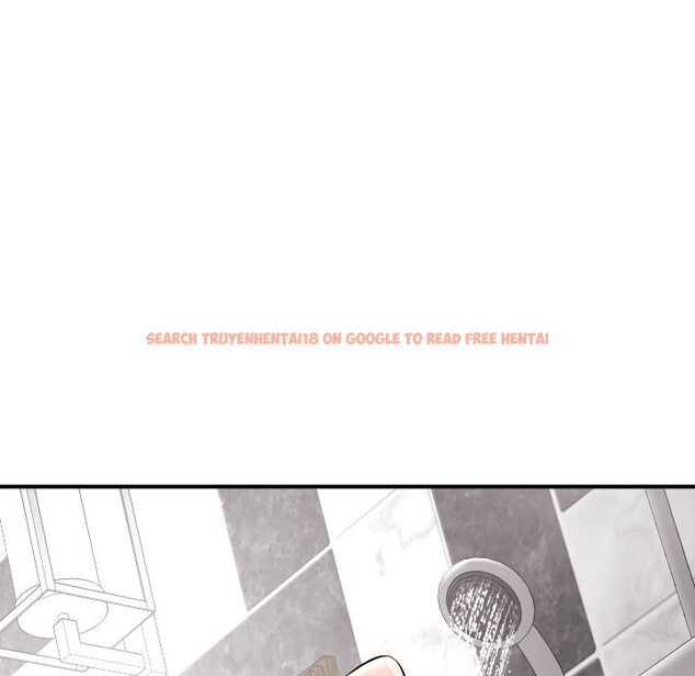 Read Hentai Image 53 650 in comic Analogue - Chapter 23 - hentaitnt.net