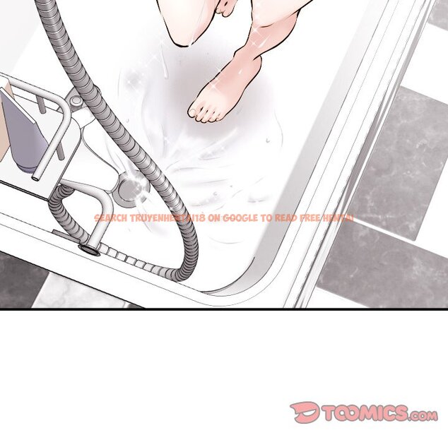 Read Hentai Image 57 650 in comic Analogue - Chapter 23 - hentaitnt.net