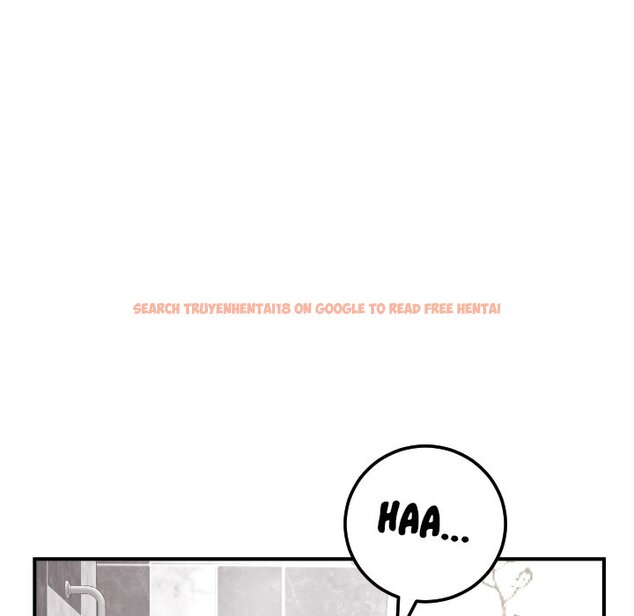Read Hentai Image 58 650 in comic Analogue - Chapter 23 - hentaitnt.net