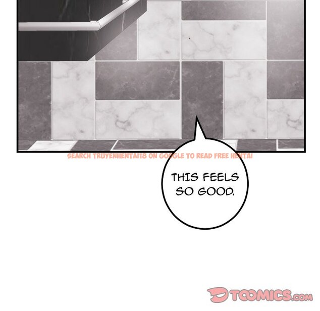 Read Hentai Image 60 650 in comic Analogue - Chapter 23 - hentaitnt.net