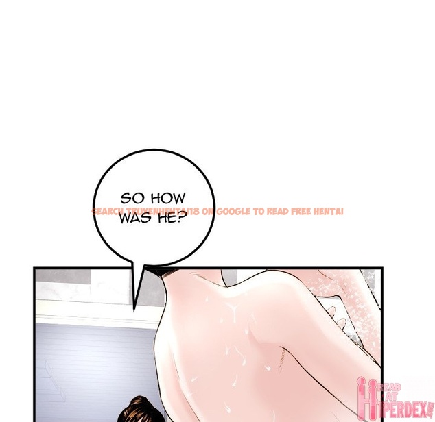 Read Hentai Image 61 650 in comic Analogue - Chapter 23 - hentaitnt.net