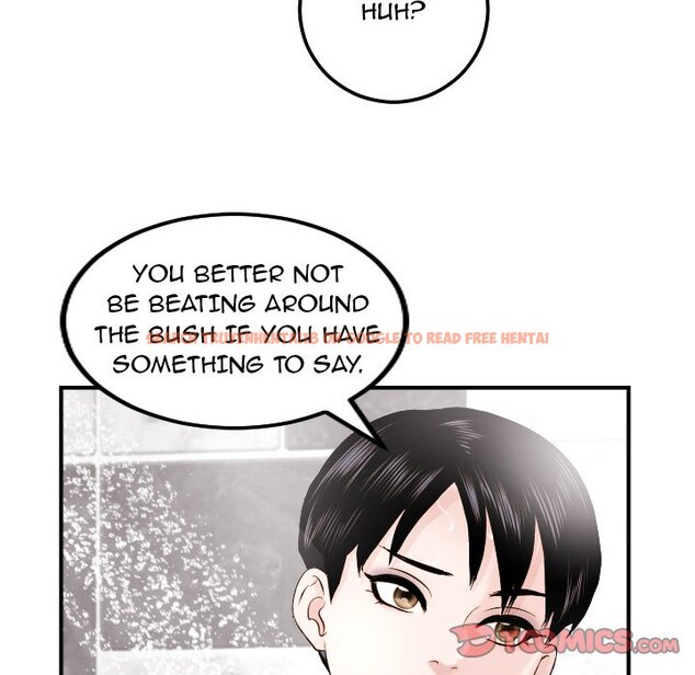 Read Hentai Image 66 650 in comic Analogue - Chapter 23 - hentaitnt.net