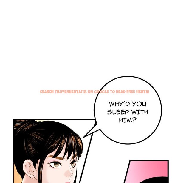 Read Hentai Image 68 650 in comic Analogue - Chapter 23 - hentaitnt.net