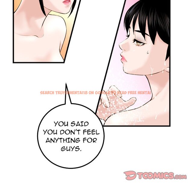Read Hentai Image 69 650 in comic Analogue - Chapter 23 - hentaitnt.net