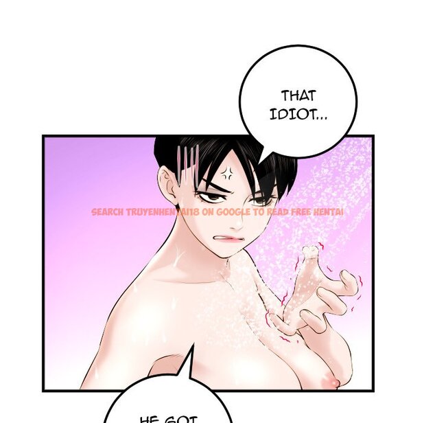Read Hentai Image 70 650 in comic Analogue - Chapter 23 - hentaitnt.net