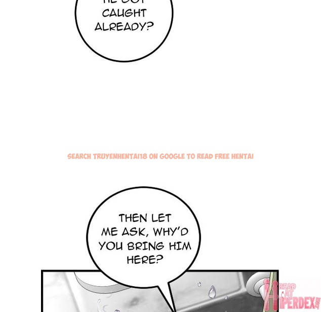 Read Hentai Image 71 650 in comic Analogue - Chapter 23 - hentaitnt.net