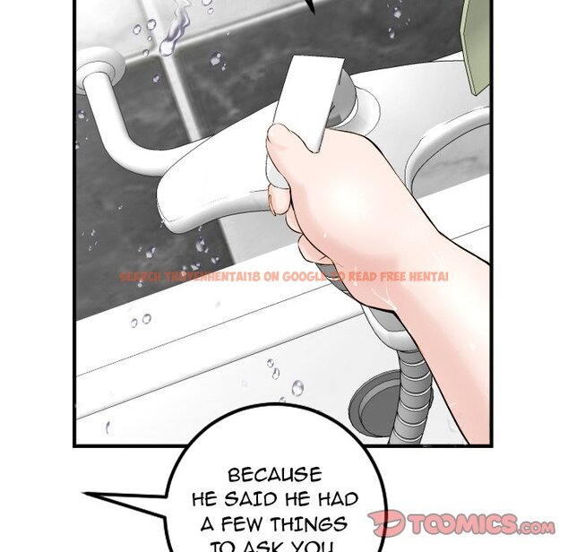 Read Hentai Image 72 650 in comic Analogue - Chapter 23 - hentaitnt.net