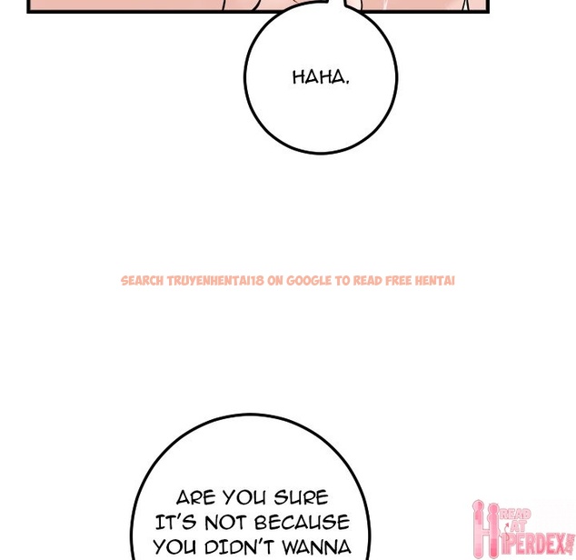 Read Hentai Image 76 650 in comic Analogue - Chapter 23 - hentaitnt.net