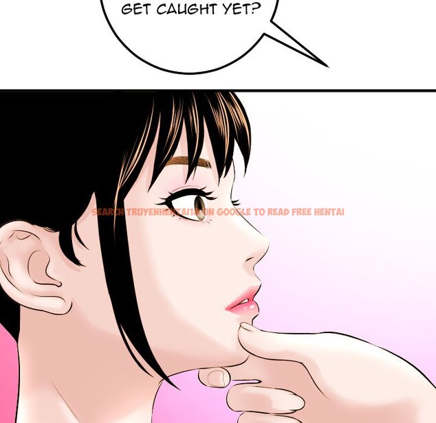 Read Hentai Image 77 650 in comic Analogue - Chapter 23 - hentaitnt.net