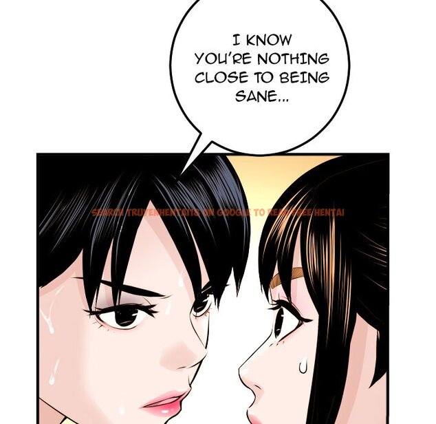 Read Hentai Image 79 650 in comic Analogue - Chapter 23 - hentaitnt.net