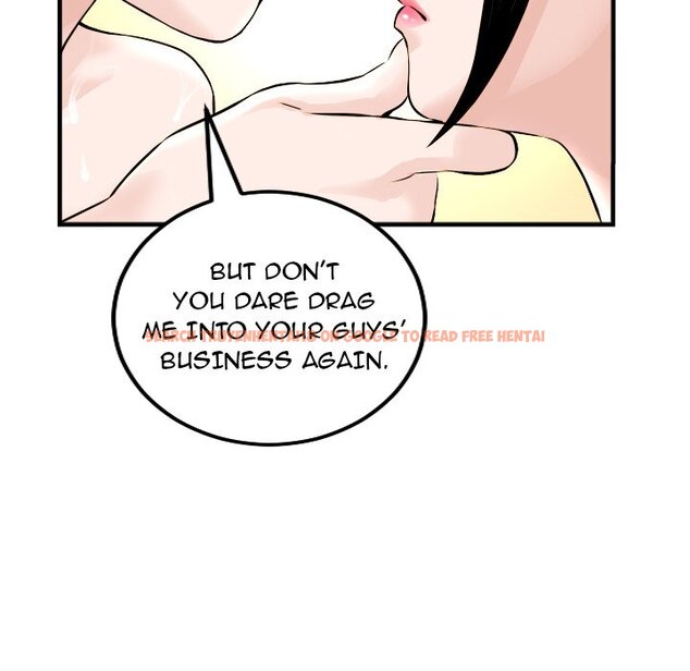 Read Hentai Image 80 650 in comic Analogue - Chapter 23 - hentaitnt.net