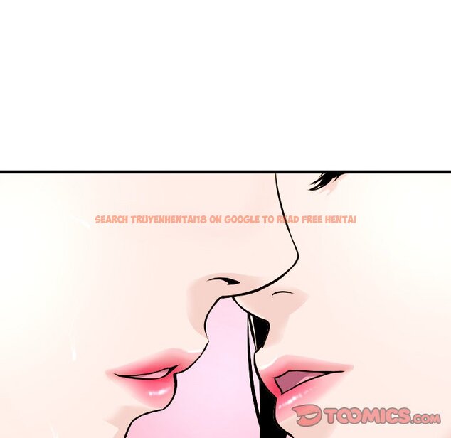 Read Hentai Image 81 650 in comic Analogue - Chapter 23 - hentaitnt.net