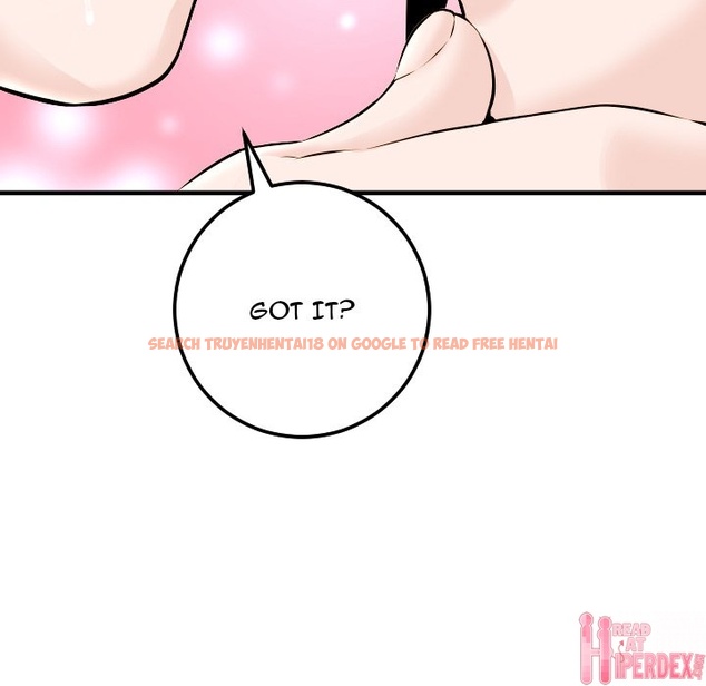 Read Hentai Image 82 650 in comic Analogue - Chapter 23 - hentaitnt.net