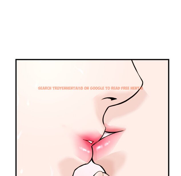 Read Hentai Image 83 650 in comic Analogue - Chapter 23 - hentaitnt.net