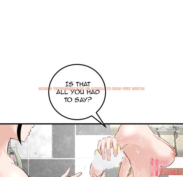 Read Hentai Image 86 650 in comic Analogue - Chapter 23 - hentaitnt.net