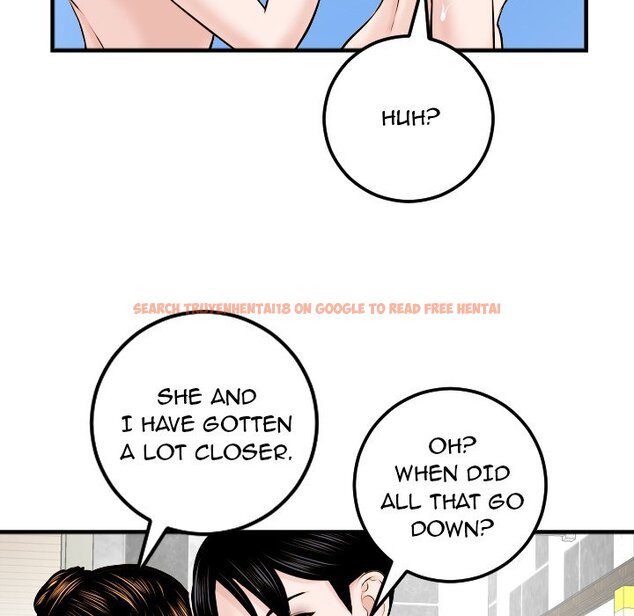 Read Hentai Image 89 650 in comic Analogue - Chapter 23 - hentaitnt.net