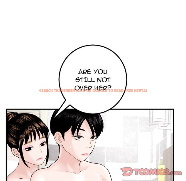 Read Hentai Image 93 650 in comic Analogue - Chapter 23 - hentaitnt.net