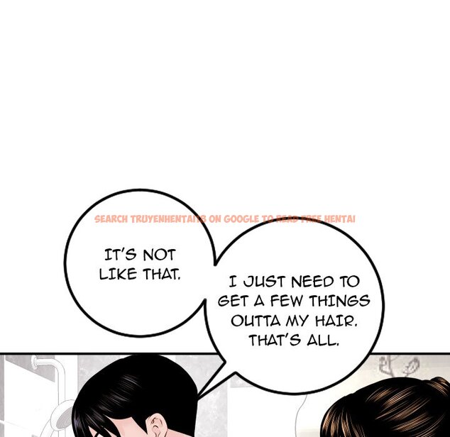 Read Hentai Image 95 650 in comic Analogue - Chapter 23 - hentaitnt.net