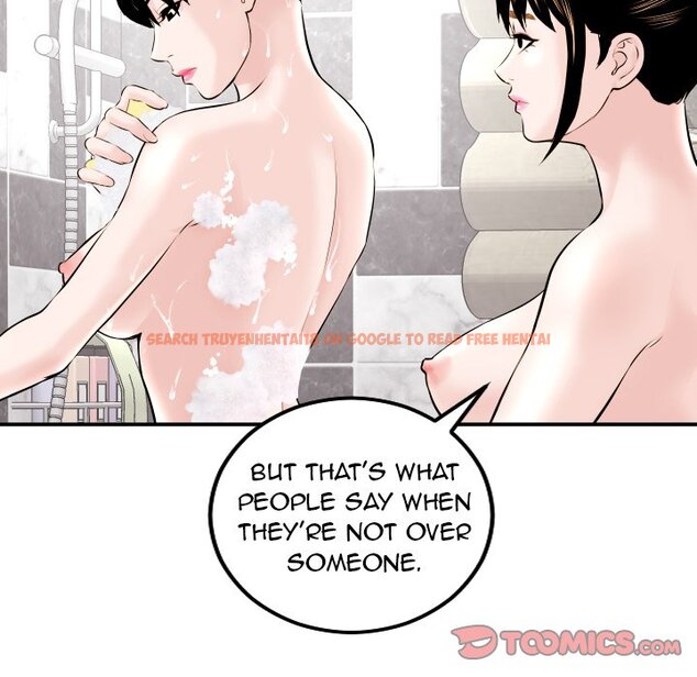 Read Hentai Image 96 650 in comic Analogue - Chapter 23 - hentaitnt.net