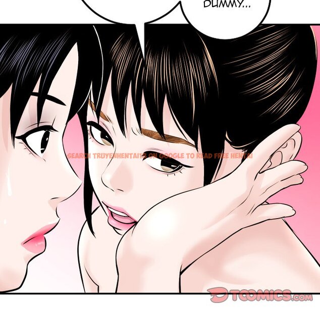 Read Hentai Image 99 650 in comic Analogue - Chapter 23 - hentaitnt.net